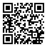 http://www.hoaujd.com/you/425808.html