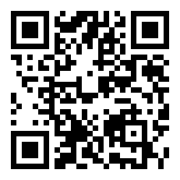 http://www.hoaujd.com/you/425810.html