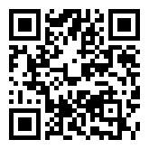 http://www.hoaujd.com/you/425813.html
