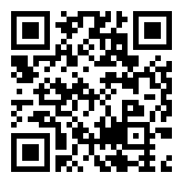 http://www.hoaujd.com/you/425814.html