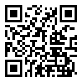 http://www.hoaujd.com/you/425820.html