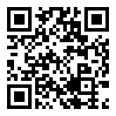 http://www.hoaujd.com/you/425821.html