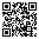 http://www.hoaujd.com/you/425823.html