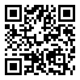http://www.hoaujd.com/you/425826.html
