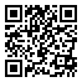 http://www.hoaujd.com/you/425829.html
