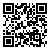 http://www.hoaujd.com/you/425831.html