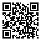 http://www.hoaujd.com/you/425833.html