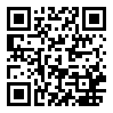 http://www.hoaujd.com/you/425840.html