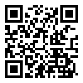 http://www.hoaujd.com/you/425853.html