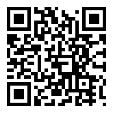 http://www.hoaujd.com/you/425854.html