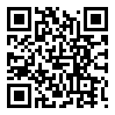 http://www.hoaujd.com/you/425857.html