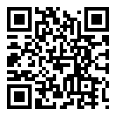 http://www.hoaujd.com/you/425858.html
