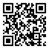 http://www.hoaujd.com/you/425862.html
