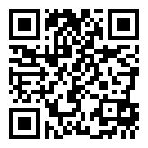 http://www.hoaujd.com/you/425866.html