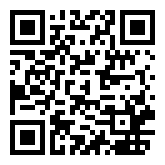 http://www.hoaujd.com/you/425868.html