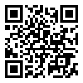 http://www.hoaujd.com/you/425874.html