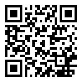 http://www.hoaujd.com/you/425876.html