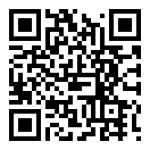 http://www.hoaujd.com/you/425879.html