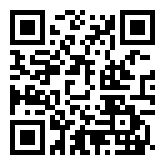 http://www.hoaujd.com/you/425881.html