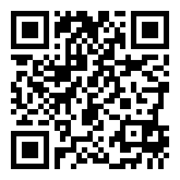 http://www.hoaujd.com/you/425882.html