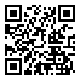http://www.hoaujd.com/you/425885.html