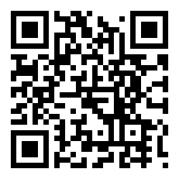 http://www.hoaujd.com/you/425886.html