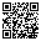 http://www.hoaujd.com/you/425891.html