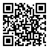 http://www.hoaujd.com/you/425892.html