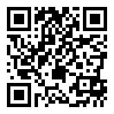 http://www.hoaujd.com/you/425894.html