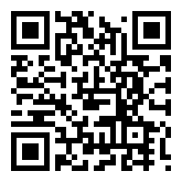 http://www.hoaujd.com/you/425895.html