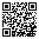 http://www.hoaujd.com/you/425899.html