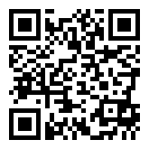 http://www.hoaujd.com/you/4259.html