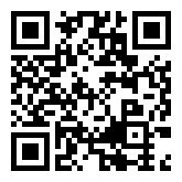 http://www.hoaujd.com/you/425900.html
