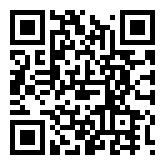 http://www.hoaujd.com/you/425901.html