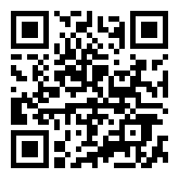 http://www.hoaujd.com/you/425904.html