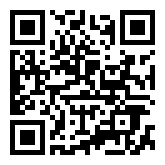 http://www.hoaujd.com/you/425905.html