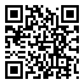 http://www.hoaujd.com/you/425907.html