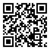 http://www.hoaujd.com/you/425910.html