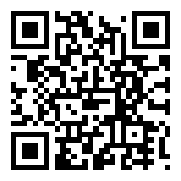 http://www.hoaujd.com/you/425911.html
