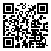 http://www.hoaujd.com/you/425914.html