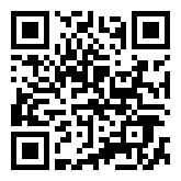 http://www.hoaujd.com/you/425916.html
