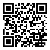 http://www.hoaujd.com/you/425921.html