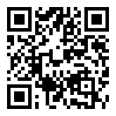 http://www.hoaujd.com/you/425925.html