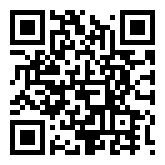 http://www.hoaujd.com/you/425934.html