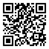 http://www.hoaujd.com/you/425936.html