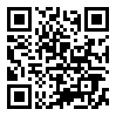 http://www.hoaujd.com/you/425937.html