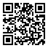 http://www.hoaujd.com/you/425938.html
