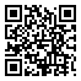 http://www.hoaujd.com/you/425943.html