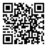 http://www.hoaujd.com/you/425951.html