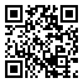 http://www.hoaujd.com/you/425953.html